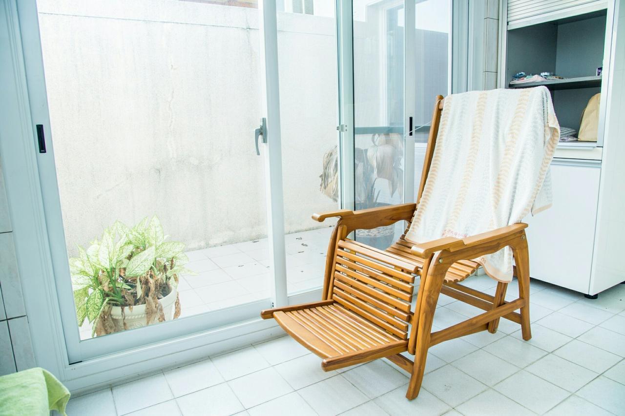 Mountain Homestay 6-8人包棟民宿 신화구 외부 사진